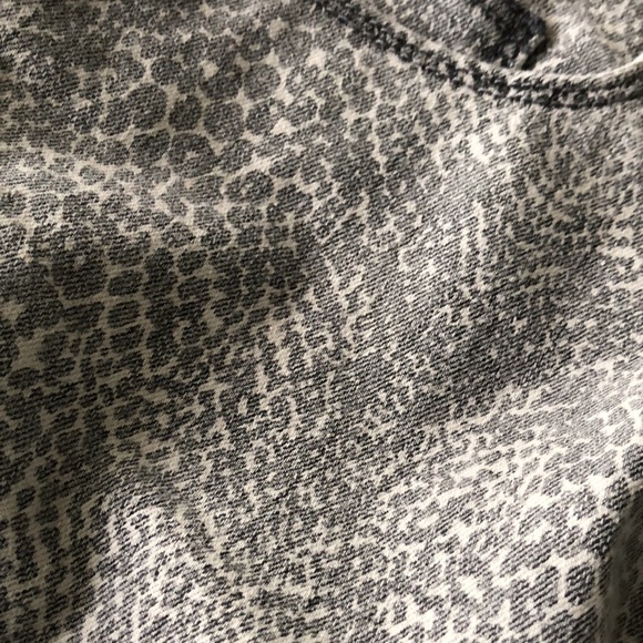 Universal Thread High Rise Skinny Jeans - Picture 9 of 11